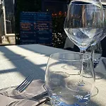 Saint Donat Hotell *