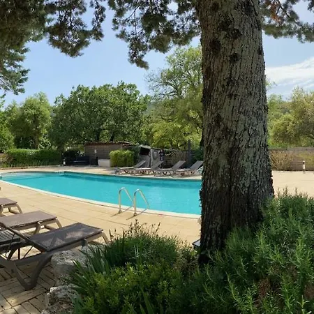 Saint Donat Hotel Sainte-Maxime