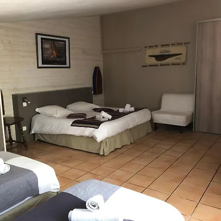 Saint Donat Sainte-Maxime