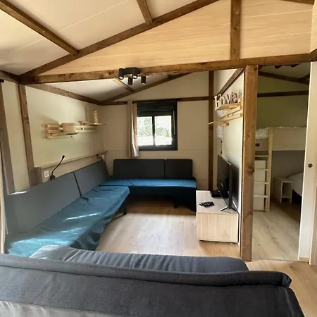 Saint Donat Sainte-Maxime