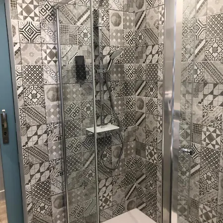 Saint Donat Hotel Sainte-Maxime