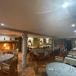 Saint Donat מלון