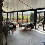 Saint Donat מלון *