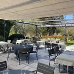 Saint Donat * Sainte-Maxime