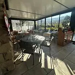 Saint Donat Sainte-Maxime