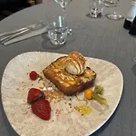 Saint Donat Otel Sainte-Maxime
