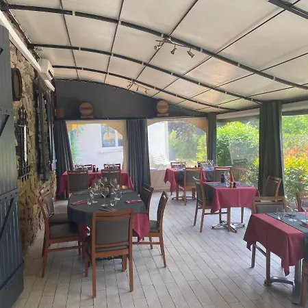 Saint Donat * Сент-Максим