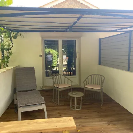 Saint Donat Σαιντ-Μαξίμ