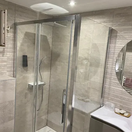 Saint Donat * Sainte-Maxime