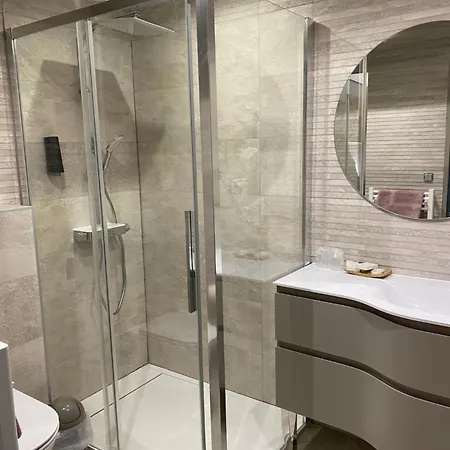 Saint Donat * Σαιντ-Μαξίμ