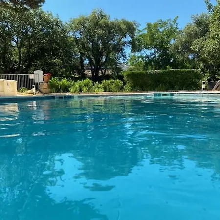 Saint Donat Сент-Максим