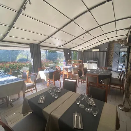 Saint Donat * Σαιντ-Μαξίμ