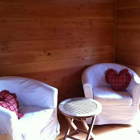 Saint Donat Сент-Максим