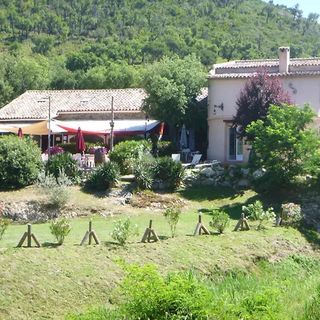 Saint Donat Sainte-Maxime