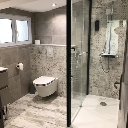 Saint Donat Сент-Максим