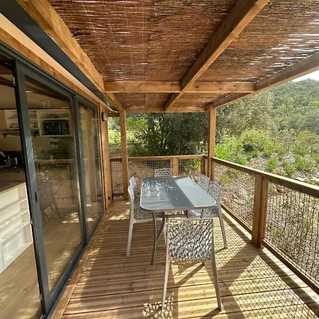 Saint Donat Σαιντ-Μαξίμ