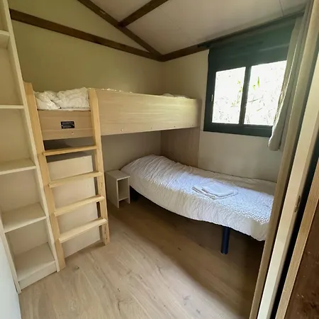 Saint Donat Ξενοδοχείο *