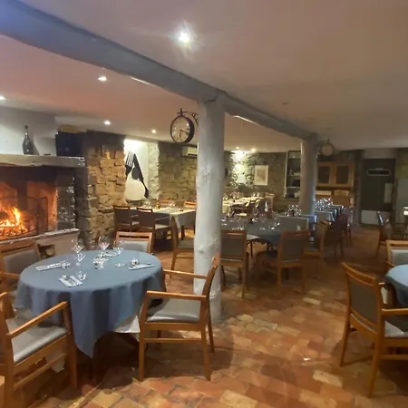 Saint Donat Сент-Максим