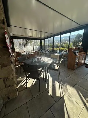 Saint Donat Sainte-Maxime